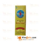 Minyak Gosok Cap Nona Mas Botol 35 ml