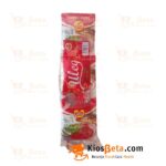 .Sambal Instan Cap Uleg Rtg