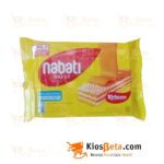 .aWafer Nabati Richeese 39 gr