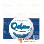 Air Mineral Oelmas – Karton