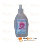 Cuka Asam Cap Burung Merah Botol 150 ml