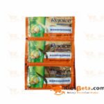 Kondisioner Rejoice Rich Halus Lembut 9 ml - Rtg