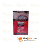 Rokok Gudang Garam Merah 12 Batang