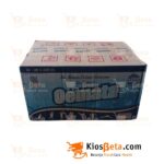 Air Mineral Oemata – Karton