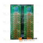 Minuman Penyegar Adem Sari Sachet - Ball