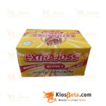 Minuman Suplemen Extrajoss - Box Kecil