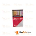 Rokok Vermont 20 Batang