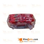 Biskuit Biskuat Cokelat 4 X 40 gr - Pax