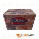 -- Mie Instan Sedaap Kuah Kari Special 81 gr - Karton