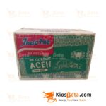 --Mie Instan Indomie Goreng Aceh - Karton