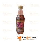 --Minuman Soda Tebs Botol 500 ml - Pcs