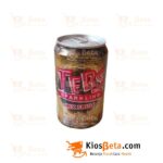 --Minuman Soda Tebs Kaleng 330 ml - Pcs