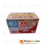 Biskuit Roma Malkist Crakers Gula Rtg 27 gr 10 Pcs - Karton