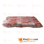 -- Snack Tic Tac Rasa Mie Goreng 6 X 10 Pcs 16 gr – Ball