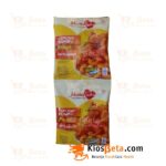 -- Tepung Bumbu Mamasuka Krispy Serbaguna Rtg 70 gr