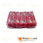 Biskuit Roma Kelapa 300 gr - Ball