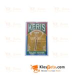 -- Kartu Remi Keris - Pcs