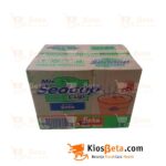 Mie Instan Cup Sedaap Rasa Soto - Karton