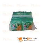 -- Minuman Instan Jasjus Mangga 10 Pcs X 8 gr - Ball