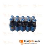 Minuman Kratingdaeng Botol 150 ml - Ball