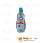 -- .Minyak Cussons Baby Oil Biru 100 ml - Pcs