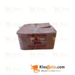 Tepung Tapioka Rose Brand 500 gr - Karton