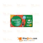 -- Tisue Paseo Smart Pack GT - 500 Sheet - Pcs