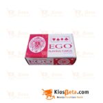 -- Kartu Remi EGO - Lusin