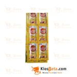 Kondisioner Sunsilk Kuning Soft Smooth 24 X 5 ml - Renteng