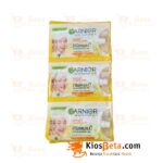 -- .Krim Wajah Garnier Sachet Kuning – Rtg