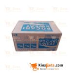 Minuman Botol Pocari Sweat 500 ml - Karton