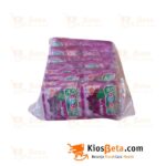 Minuman Instan Jasjus Anggur 10 Pcs X 8 gr - Ball