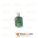 Minyak Rambut Rita Hijau Botol - Pcs