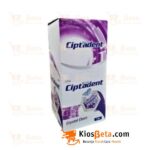 Sikat Gigi Ciptadent - Box