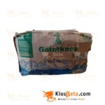 Tepung Terigu Gatot Kaca 500 gr - Karton