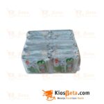 Minuman JasJus Sirsak 10 Pcs X 8 gr – Ball