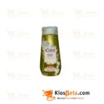 Hand Body Lotion Citra Natural Glow White 110 ml - Pcs