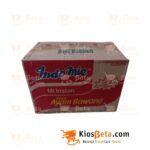Mie Instan Indomie Kuah Rasa Ayam Bawang – Karton