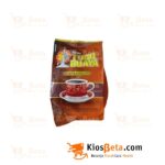 -- aKopi Bubuk Instant Tugu Buaya Special 380 gr