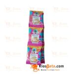 -- aKopi Top Mochachinno 15 Pcs - Rtg