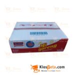 -- Mie Instan Pop Mie Cup Indomie Goreng – Karton