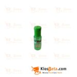 -- Minyak Gosok Kayu Putih Caplang 15 ml