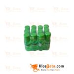 -- Minyak Gosok Kayu Putih Caplang 15 ml - Lusin