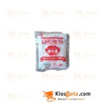 Penyedap Rasa Vetsin Ajinomoto 100 gr