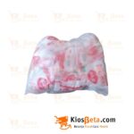 Penyedap Rasa Vetsin Ajinomoto 100 gr - Ball