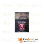 -- aRokok Sampoerna Prima 12 Batang