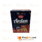 Biskuit Roma Arden Cokelat Sachet - Box