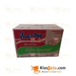 -- .Mie Instan Indomie Soto Special – Karton