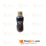 -- .Minuman Botol Kopi ABC Chocomalt 200 ml - Pcs