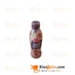 -- .Minuman Nu Choco Hazelnut Botol 330 ml – Pcs